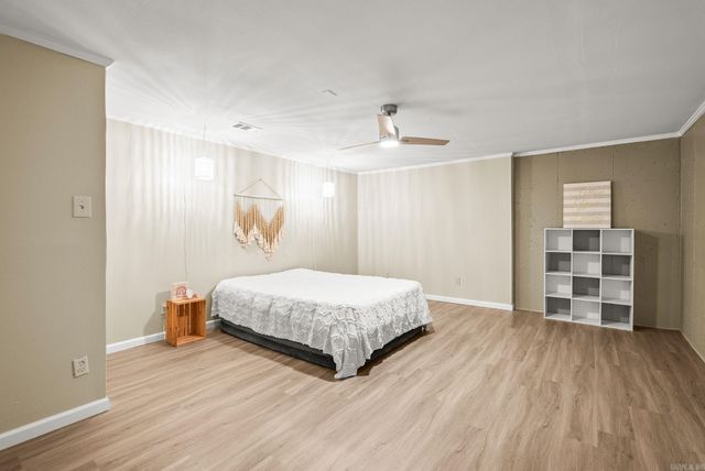 62 Mill Creek Drive, Greenbrier, AR 72058