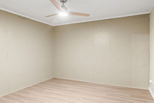 62 Mill Creek Drive, Greenbrier, AR 72058