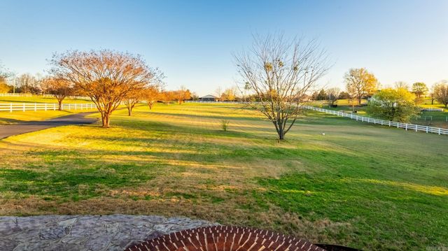 62 Mill Creek Drive, Greenbrier, AR 72058