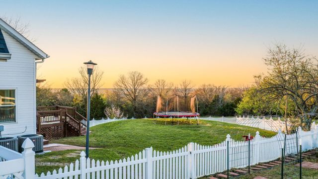 62 Mill Creek Drive, Greenbrier, AR 72058