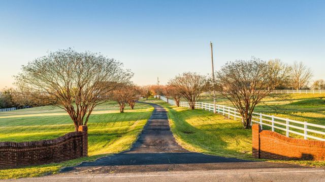 62 Mill Creek Drive, Greenbrier, AR 72058