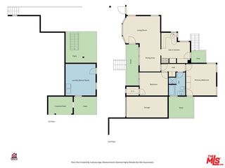 1412 Wybro Way, Los Angeles, CA 90063
