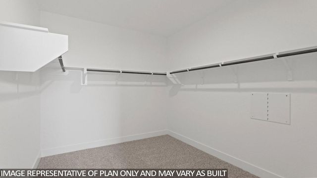 1116 Skyline Trails Avenue, Conroe, TX 77303