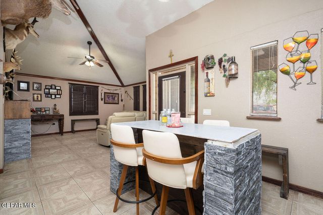 11770 Flor Del Sol, Socorro, TX 79927