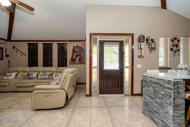 11770 Flor Del Sol, Socorro, TX 79927