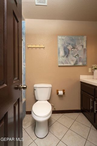 11770 Flor Del Sol, Socorro, TX 79927