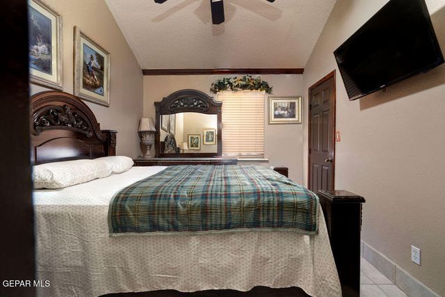 11770 Flor Del Sol, Socorro, TX 79927