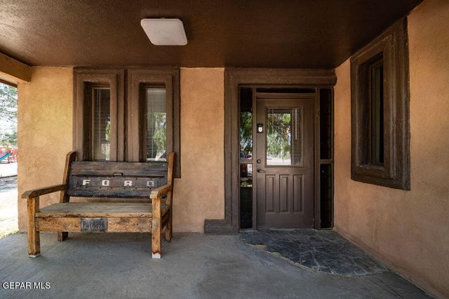 11770 Flor Del Sol, Socorro, TX 79927