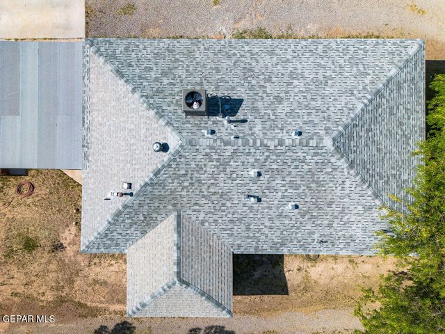 11770 Flor Del Sol, Socorro, TX 79927