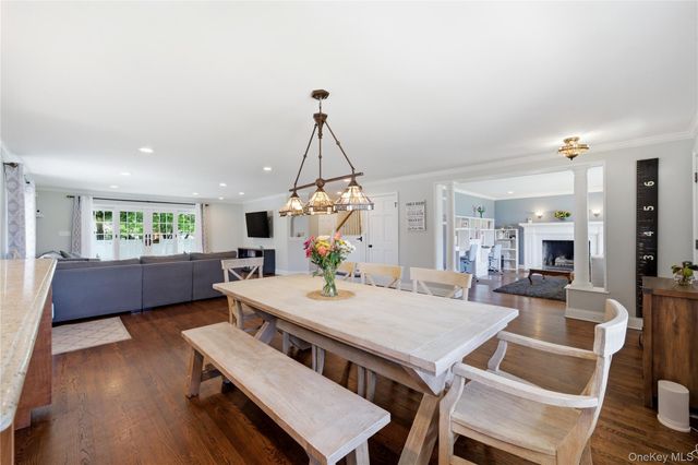 87 Laurel Drive, Massapequa Park, NY 11762