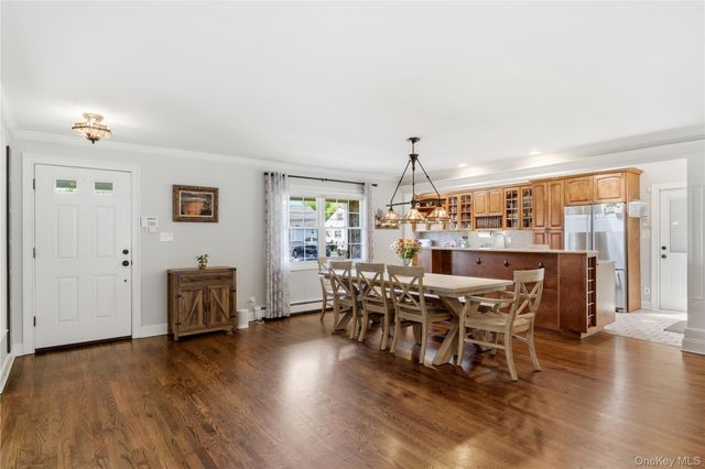 87 Laurel Drive, Massapequa Park, NY 11762
