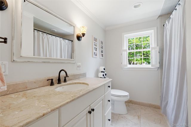 87 Laurel Drive, Massapequa Park, NY 11762