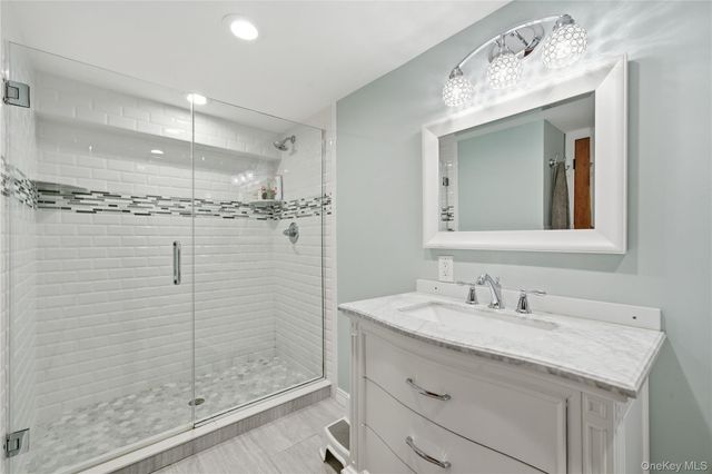 87 Laurel Drive, Massapequa Park, NY 11762