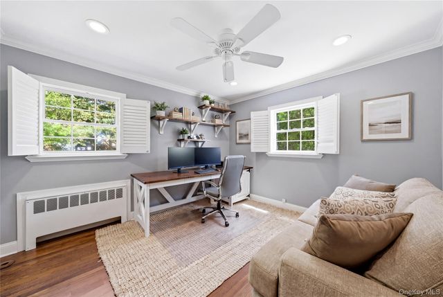 87 Laurel Drive, Massapequa Park, NY 11762
