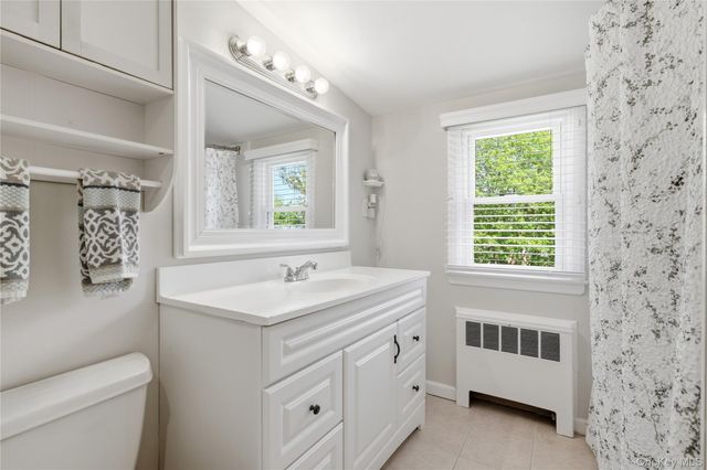 87 Laurel Drive, Massapequa Park, NY 11762