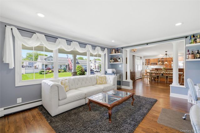 87 Laurel Drive, Massapequa Park, NY 11762