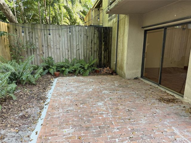 3165 Center Street 1, Miami, FL 33133