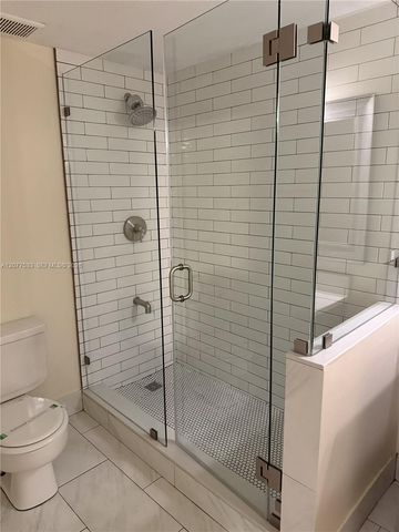 3165 Center Street 1, Miami, FL 33133