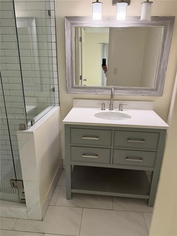 3165 Center Street 1, Miami, FL 33133