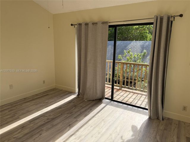 3165 Center Street 1, Miami, FL 33133