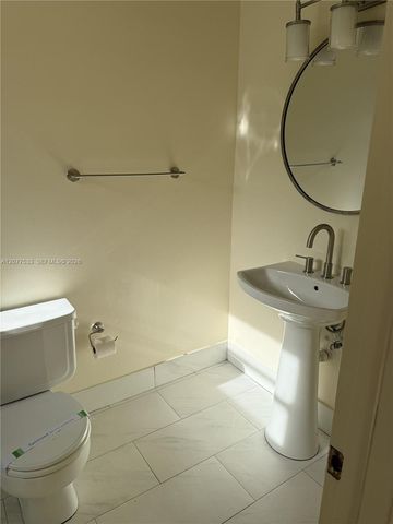 3165 Center Street 1, Miami, FL 33133