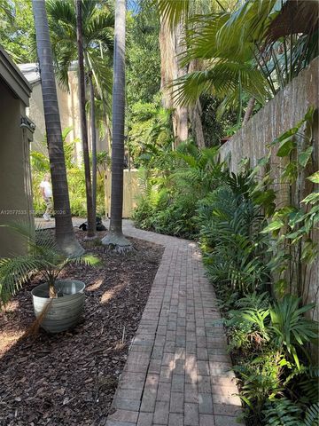 3165 Center Street 1, Miami, FL 33133