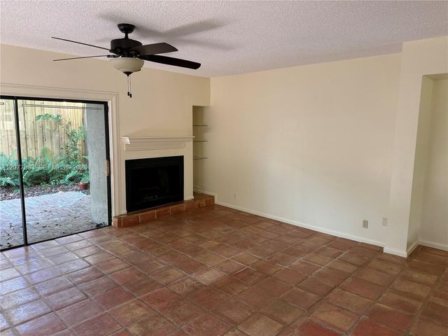 3165 Center Street 1, Miami, FL 33133