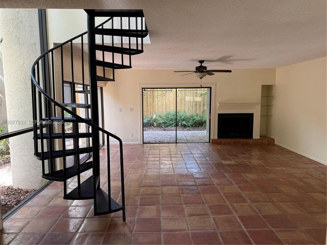 3165 Center Street 1, Miami, FL 33133