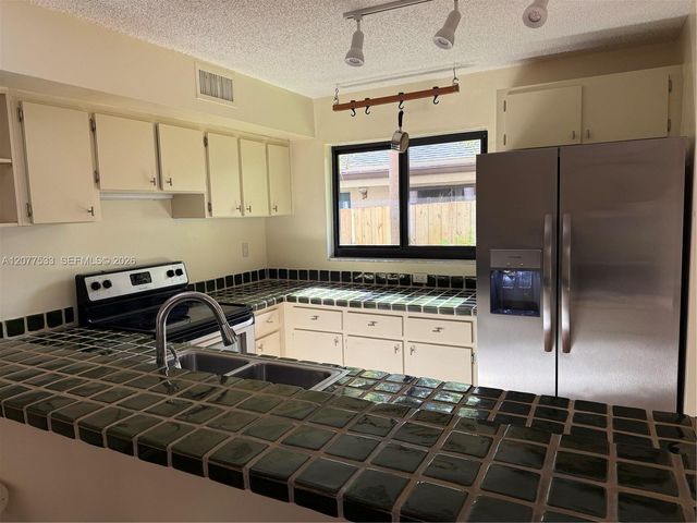 3165 Center Street 1, Miami, FL 33133