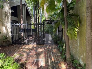 3165 Center Street 1, Miami, FL 33133