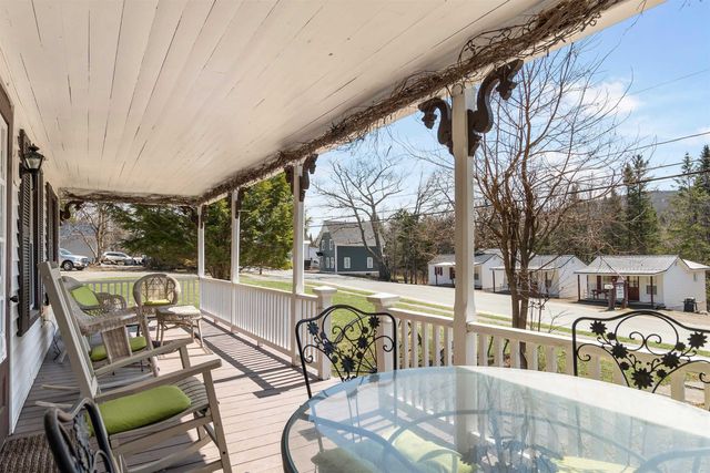 1495 Main Street, Pittsburg, NH 03592