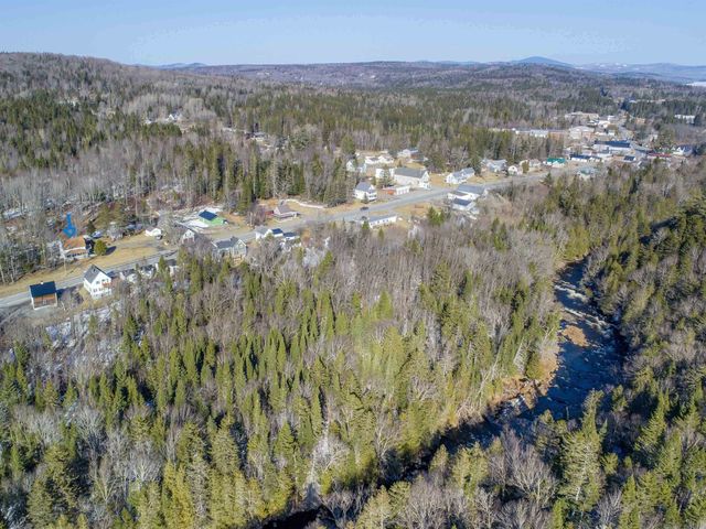 1495 Main Street, Pittsburg, NH 03592