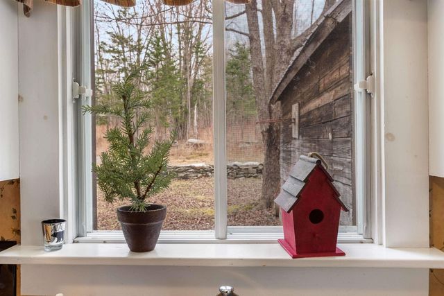 1495 Main Street, Pittsburg, NH 03592