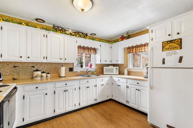 1495 Main Street, Pittsburg, NH 03592