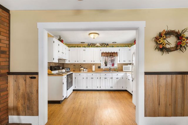 1495 Main Street, Pittsburg, NH 03592