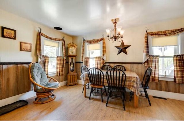 1495 Main Street, Pittsburg, NH 03592