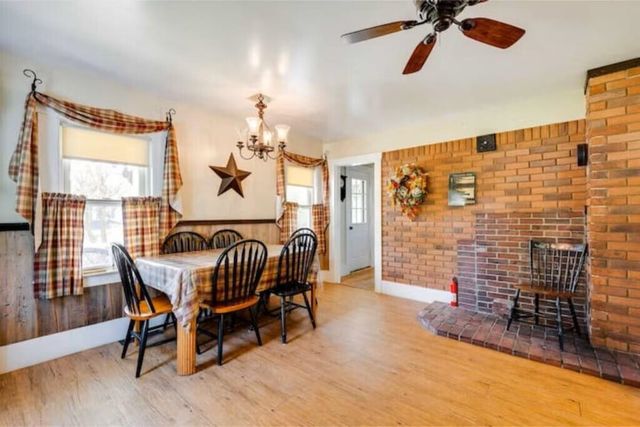 1495 Main Street, Pittsburg, NH 03592