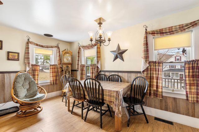 1495 Main Street, Pittsburg, NH 03592