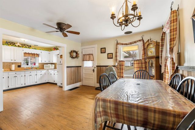 1495 Main Street, Pittsburg, NH 03592