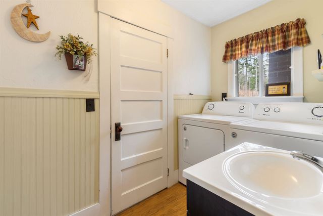 1495 Main Street, Pittsburg, NH 03592