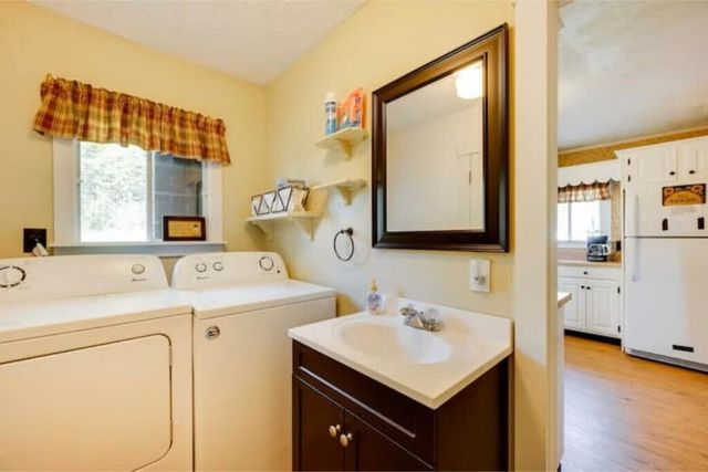 1495 Main Street, Pittsburg, NH 03592