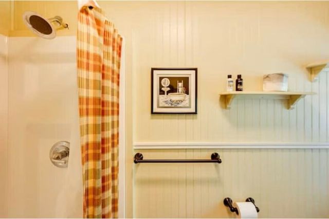 1495 Main Street, Pittsburg, NH 03592