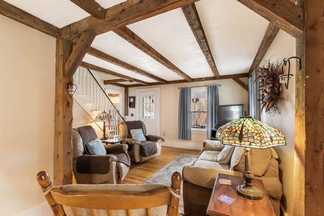 1495 Main Street, Pittsburg, NH 03592