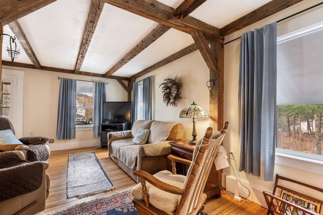 1495 Main Street, Pittsburg, NH 03592