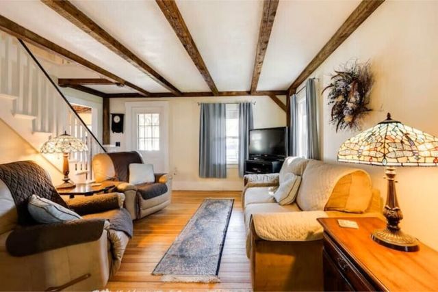 1495 Main Street, Pittsburg, NH 03592