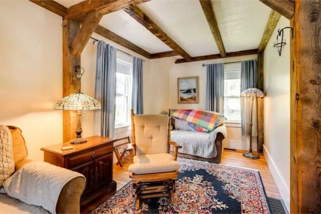 1495 Main Street, Pittsburg, NH 03592