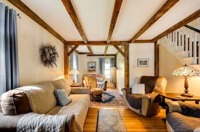 1495 Main Street, Pittsburg, NH 03592