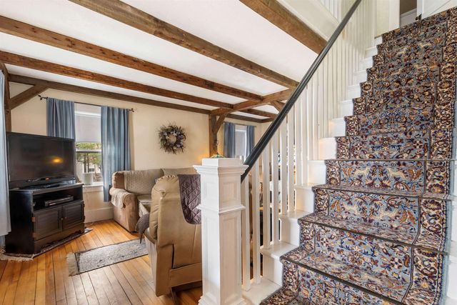 1495 Main Street, Pittsburg, NH 03592