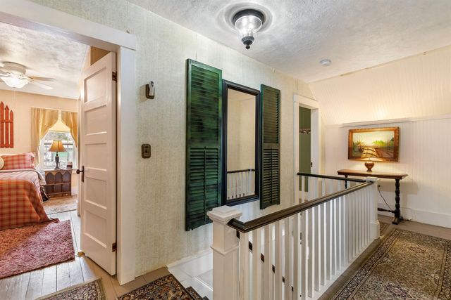 1495 Main Street, Pittsburg, NH 03592