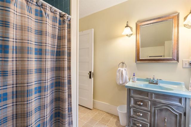 1495 Main Street, Pittsburg, NH 03592